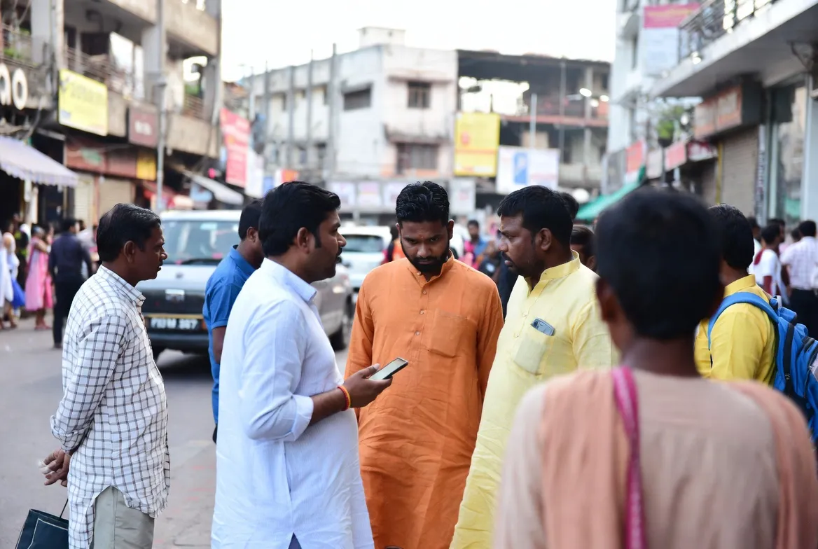 Will AI Replace LDC and Clerical Government Jobs