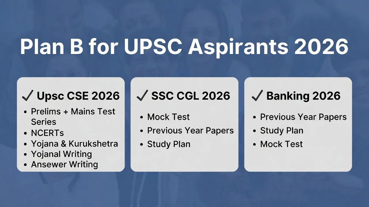 plan-b-for-upsc-aspirants-private-jobs-2026