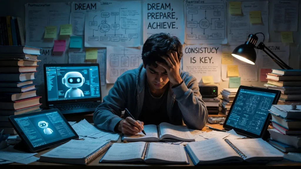 The Ultimate Prompt Engineering Guide